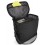Сумка Case Logic MDM101 Black